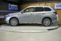 Thumbnail 19 del Mitsubishi Outlander 2.4 PHEV Kaiteki Auto 4WD