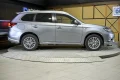 Thumbnail 20 del Mitsubishi Outlander 2.4 PHEV Kaiteki Auto 4WD