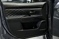 Thumbnail 23 del Mitsubishi Outlander 2.4 PHEV Kaiteki Auto 4WD
