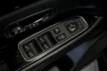 Thumbnail 24 del Mitsubishi Outlander 2.4 PHEV Kaiteki Auto 4WD