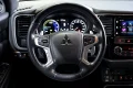 Thumbnail 28 del Mitsubishi Outlander 2.4 PHEV Kaiteki Auto 4WD