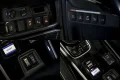 Thumbnail 32 del Mitsubishi Outlander 2.4 PHEV Kaiteki Auto 4WD