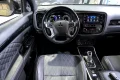 Thumbnail 35 del Mitsubishi Outlander 2.4 PHEV Kaiteki Auto 4WD