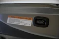 Thumbnail 39 del Mitsubishi Outlander 2.4 PHEV Kaiteki Auto 4WD