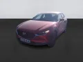 Thumbnail 1 del Mazda CX-30 e-SKYACTIV-G 2.0 90 kW 2WD Origin