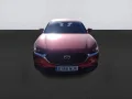 Thumbnail 2 del Mazda CX-30 e-SKYACTIV-G 2.0 90 kW 2WD Origin