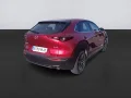 Thumbnail 4 del Mazda CX-30 e-SKYACTIV-G 2.0 90 kW 2WD Origin