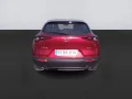 Thumbnail 5 del Mazda CX-30 e-SKYACTIV-G 2.0 90 kW 2WD Origin