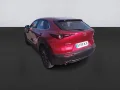 Thumbnail 6 del Mazda CX-30 e-SKYACTIV-G 2.0 90 kW 2WD Origin