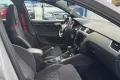 Thumbnail 15 del Skoda Octavia Combi 2.0 TSI 180kW 245CV DSG RS