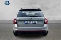 Thumbnail 11 del Skoda Octavia Combi 2.0 TSI 180kW 245CV DSG RS