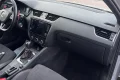 Thumbnail 9 del Skoda Octavia Combi 2.0 TSI 180kW 245CV DSG RS