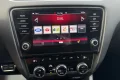 Thumbnail 10 del Skoda Octavia Combi 2.0 TSI 180kW 245CV DSG RS