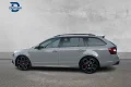 Thumbnail 16 del Skoda Octavia Combi 2.0 TSI 180kW 245CV DSG RS