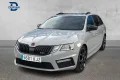 Thumbnail 1 del Skoda Octavia Combi 2.0 TSI 180kW 245CV DSG RS