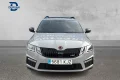 Thumbnail 2 del Skoda Octavia Combi 2.0 TSI 180kW 245CV DSG RS