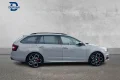 Thumbnail 17 del Skoda Octavia Combi 2.0 TSI 180kW 245CV DSG RS