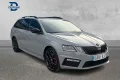 Thumbnail 3 del Skoda Octavia Combi 2.0 TSI 180kW 245CV DSG RS