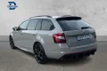Thumbnail 4 del Skoda Octavia Combi 2.0 TSI 180kW 245CV DSG RS