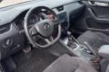 Thumbnail 6 del Skoda Octavia Combi 2.0 TSI 180kW 245CV DSG RS