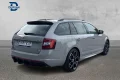 Thumbnail 5 del Skoda Octavia Combi 2.0 TSI 180kW 245CV DSG RS