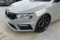 Thumbnail 18 del Skoda Octavia Combi 2.0 TSI 180kW 245CV DSG RS