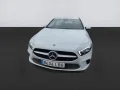 Thumbnail 2 del Mercedes-Benz CLA 180 MERCEDES A-CLASS A 180 d