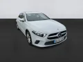 Thumbnail 3 del Mercedes-Benz CLA 180 MERCEDES A-CLASS A 180 d