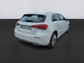 Thumbnail 4 del Mercedes-Benz CLA 180 MERCEDES A-CLASS A 180 d