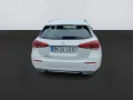 Thumbnail 5 del Mercedes-Benz CLA 180 MERCEDES A-CLASS A 180 d