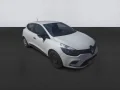 Thumbnail 1 del Renault Clio Business TCe 66kW (90CV) GLP -18