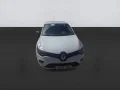 Thumbnail 2 del Renault Clio Business TCe 66kW (90CV) GLP -18