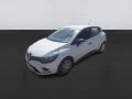 Thumbnail 3 del Renault Clio Business TCe 66kW (90CV) GLP -18