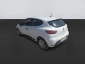 Thumbnail 4 del Renault Clio Business TCe 66kW (90CV) GLP -18