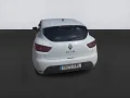 Thumbnail 5 del Renault Clio Business TCe 66kW (90CV) GLP -18