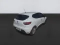 Thumbnail 6 del Renault Clio Business TCe 66kW (90CV) GLP -18