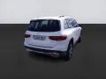 Thumbnail 4 del Mercedes-Benz GLB 200 MERCEDES GLB  200 d