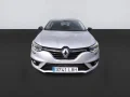 Thumbnail 2 del Renault Megane Limited TCe GPF 85 kW (115CV)