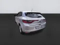 Thumbnail 4 del Renault Megane Limited TCe GPF 85 kW (115CV)