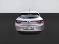 Thumbnail 5 del Renault Megane Limited TCe GPF 85 kW (115CV)