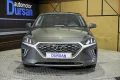 Thumbnail 2 del Hyundai Ioniq 1.6 GDI HEV Tecno DCT
