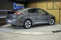Thumbnail 5 del Hyundai Ioniq 1.6 GDI HEV Tecno DCT