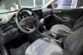 Thumbnail 6 del Hyundai Ioniq 1.6 GDI HEV Tecno DCT