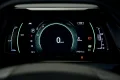 Thumbnail 7 del Hyundai Ioniq 1.6 GDI HEV Tecno DCT