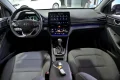 Thumbnail 8 del Hyundai Ioniq 1.6 GDI HEV Tecno DCT