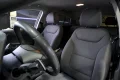 Thumbnail 9 del Hyundai Ioniq 1.6 GDI HEV Tecno DCT