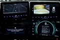 Thumbnail 10 del Hyundai Ioniq 1.6 GDI HEV Tecno DCT