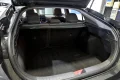 Thumbnail 13 del Hyundai Ioniq 1.6 GDI HEV Tecno DCT