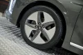 Thumbnail 14 del Hyundai Ioniq 1.6 GDI HEV Tecno DCT