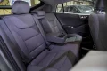 Thumbnail 18 del Hyundai Ioniq 1.6 GDI HEV Tecno DCT